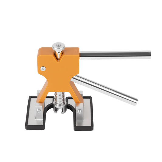 Professional Paintless Car Dent Puller Kit (18 Tabs)