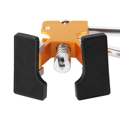 Professional Paintless Car Dent Puller Kit (18 Tabs)