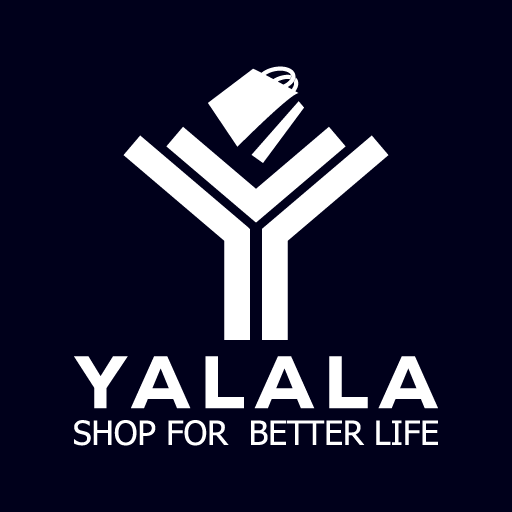 Yalala